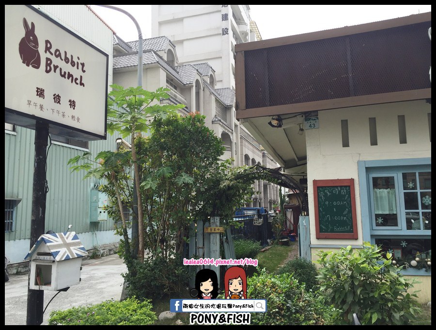 IMG_5447 (複製).JPG