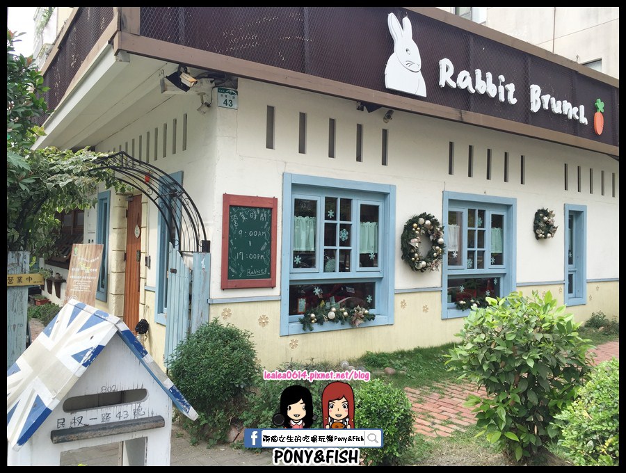 IMG_5443 (複製).JPG