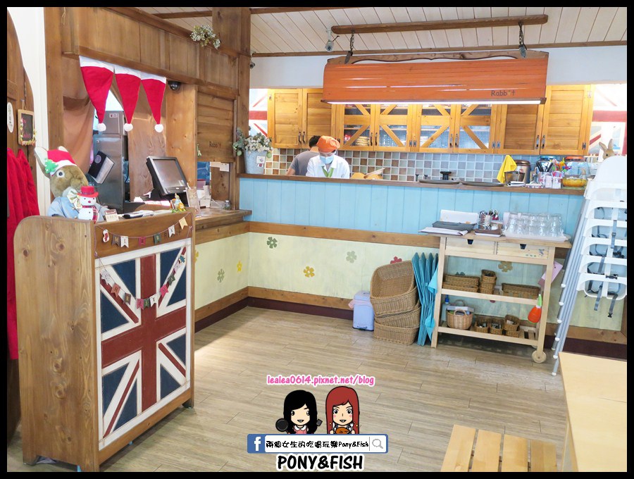 IMG_0516 (複製).JPG