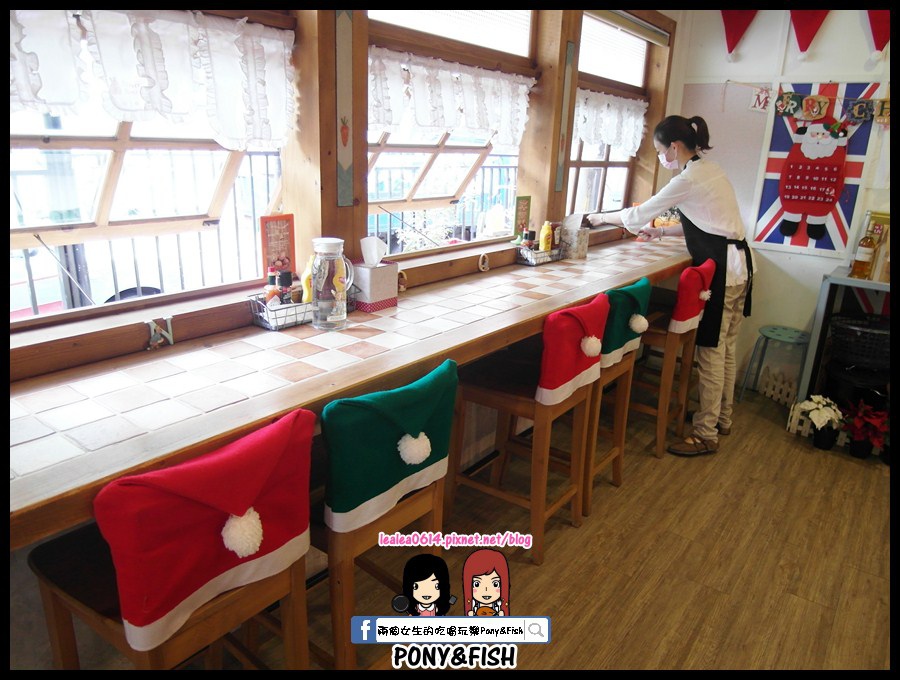 SAM_6408 (複製).JPG