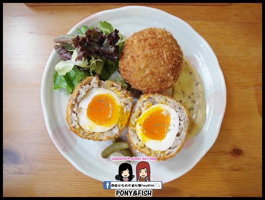 SAM_6430 (複製).JPG