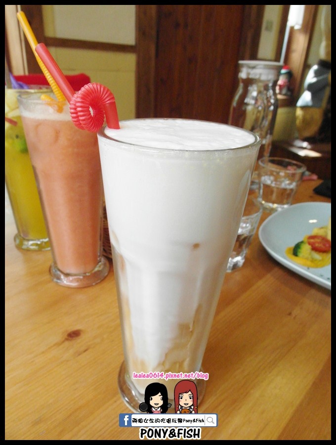 SAM_6465 (複製).JPG