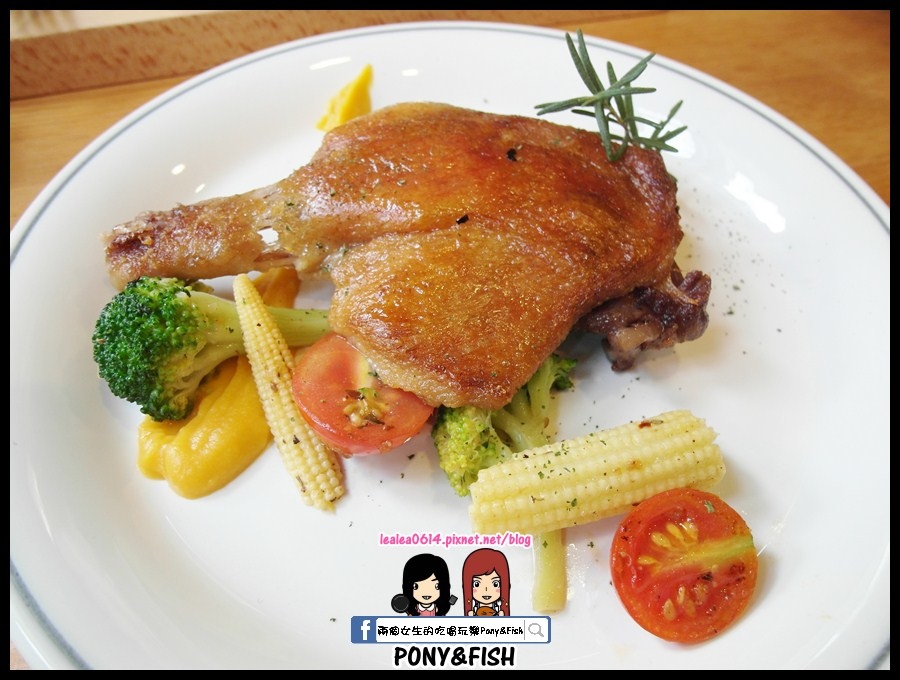 SAM_6440 (複製).JPG