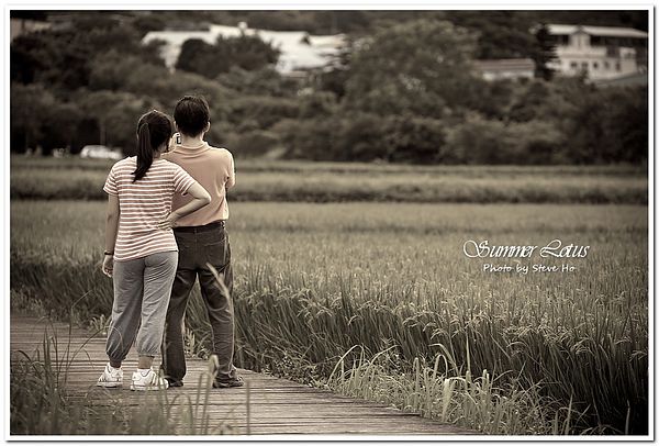 IMG_2777-1 IMG_2777-1