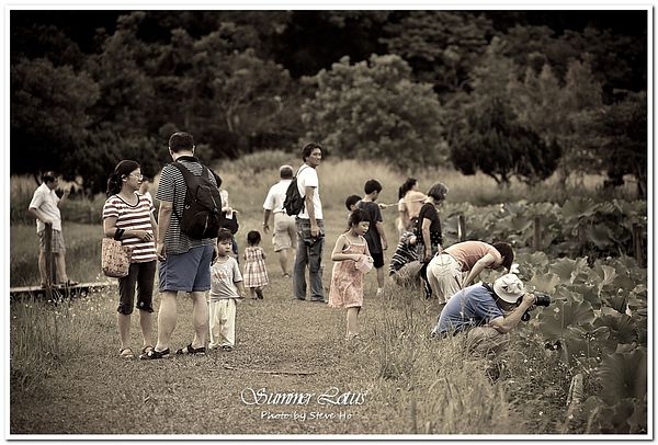 IMG_2770-1 IMG_2770-1