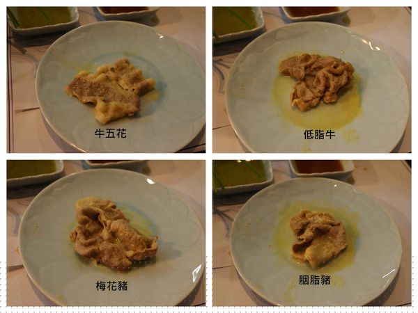 藍象廷泰鍋(慶城店)：藍象廷泰鍋♥ 慶城店 ♥泰式火鍋吃到飽