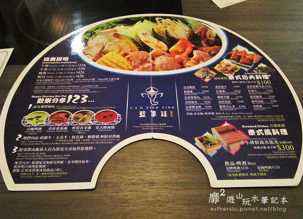 IMG_9015.JPG IMG_9015.JPG