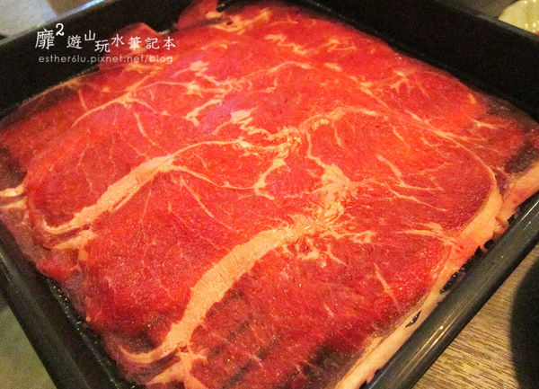 IMG_9141.JPG IMG_9141.JPG