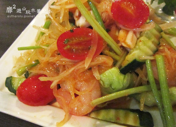 IMG_9104.JPG IMG_9104.JPG