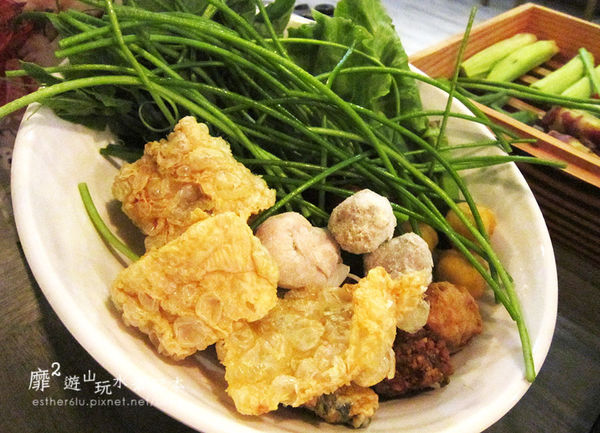 IMG_9136.JPG IMG_9136.JPG