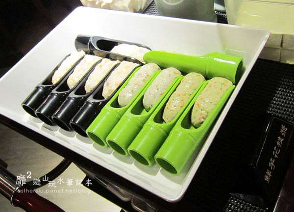 IMG_9075.JPG IMG_9075.JPG