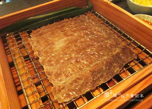 IMG_9095.JPG IMG_9095.JPG