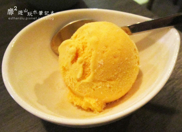 IMG_9156.JPG IMG_9156.JPG