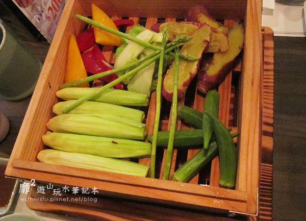 IMG_9065.JPG IMG_9065.JPG