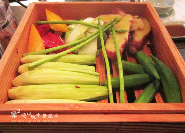 IMG_9090.JPG IMG_9090.JPG