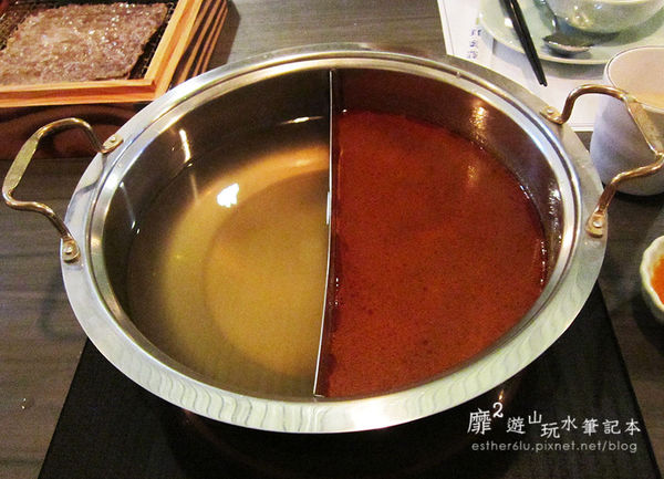 IMG_9111.JPG IMG_9111.JPG