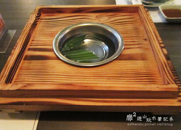 IMG_9030.JPG IMG_9030.JPG