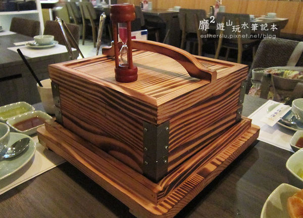 IMG_9067.JPG IMG_9067.JPG