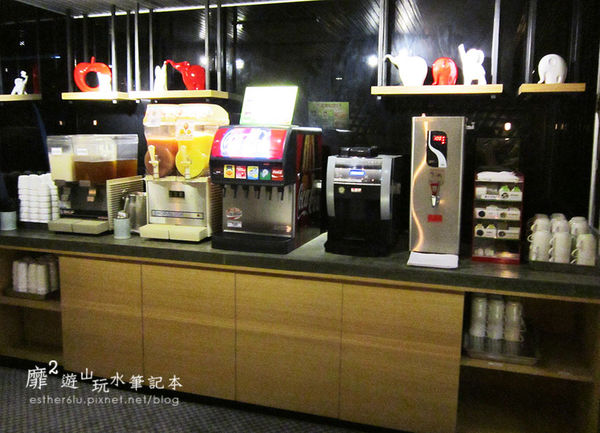 IMG_9051.JPG IMG_9051.JPG