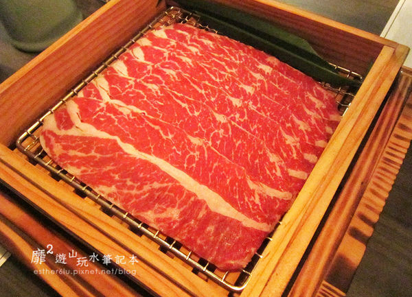 IMG_9062.JPG IMG_9062.JPG