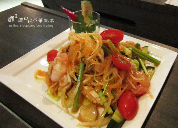 IMG_9106.JPG IMG_9106.JPG