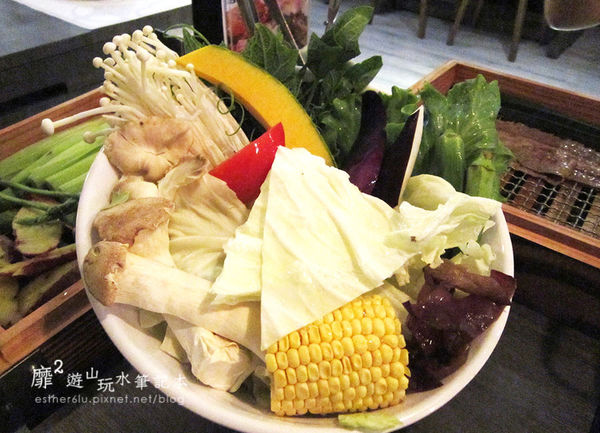 IMG_9129.JPG IMG_9129.JPG