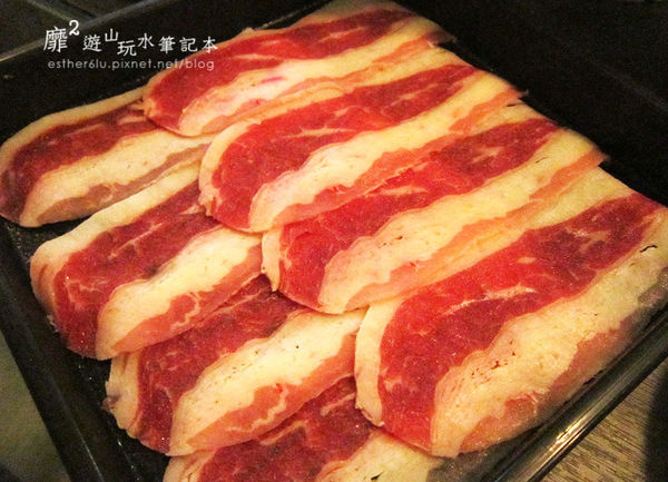 IMG_9139.JPG IMG_9139.JPG