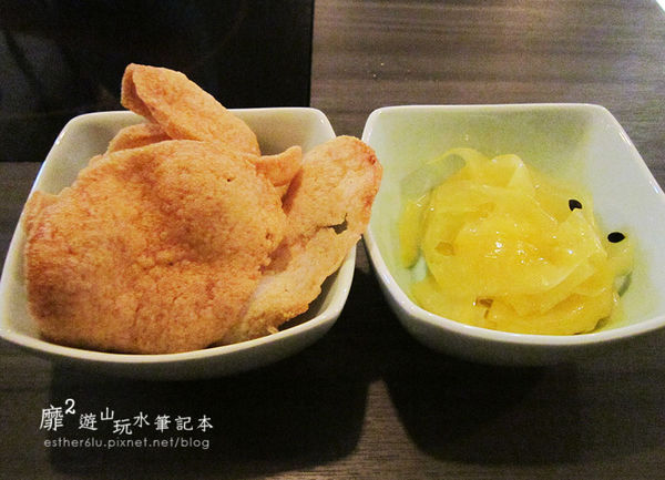 IMG_9023.JPG IMG_9023.JPG