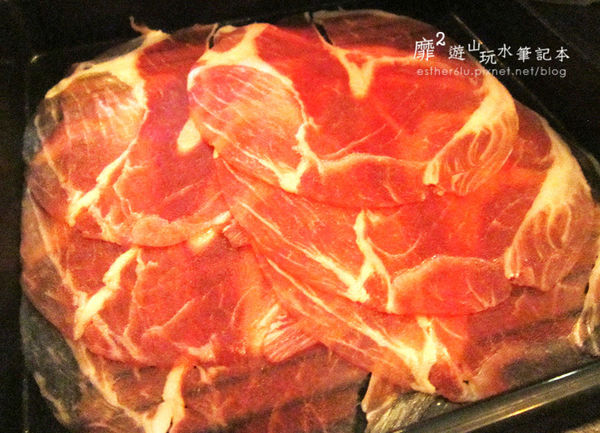 IMG_9148.JPG IMG_9148.JPG