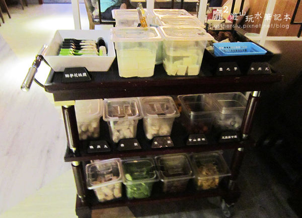 IMG_9057.JPG IMG_9057.JPG