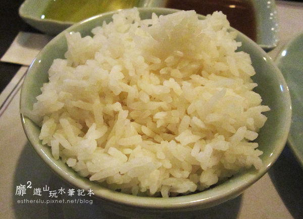 IMG_9125.JPG IMG_9125.JPG