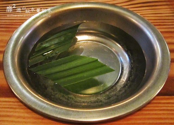 IMG_9033.JPG IMG_9033.JPG