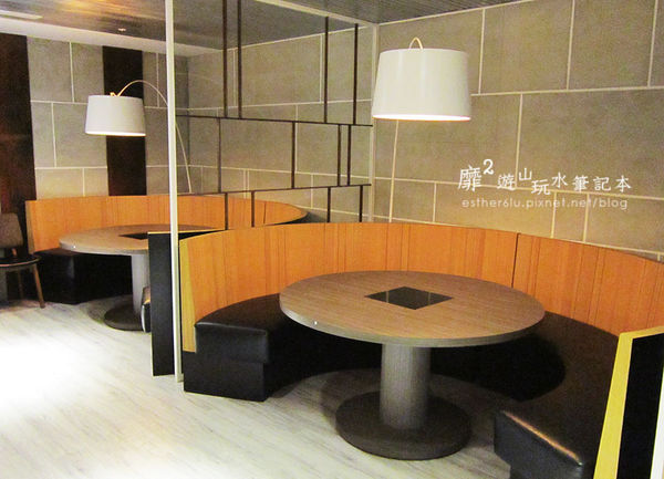 IMG_9053.JPG IMG_9053.JPG