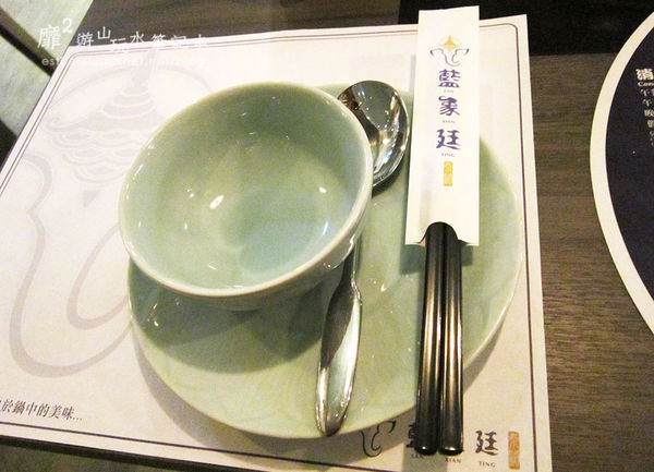 IMG_9012.JPG IMG_9012.JPG