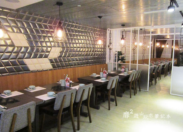 IMG_9048.JPG IMG_9048.JPG