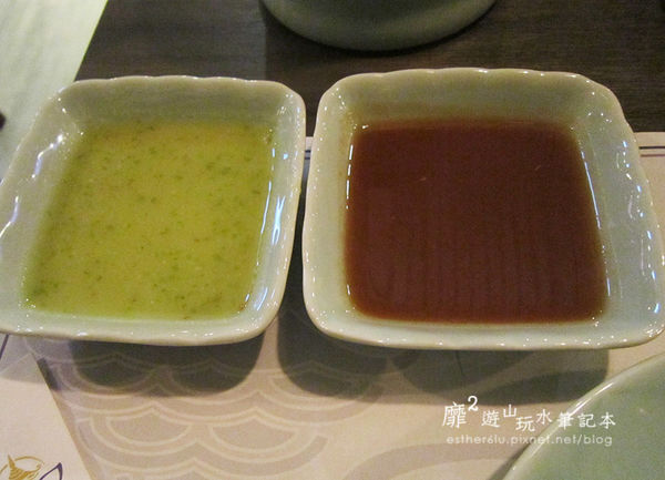 IMG_9034.JPG IMG_9034.JPG