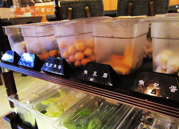 IMG_9076.JPG IMG_9076.JPG