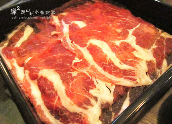 IMG_9145.JPG IMG_9145.JPG