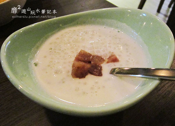 IMG_9151.JPG IMG_9151.JPG