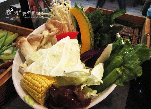 IMG_9130.JPG IMG_9130.JPG