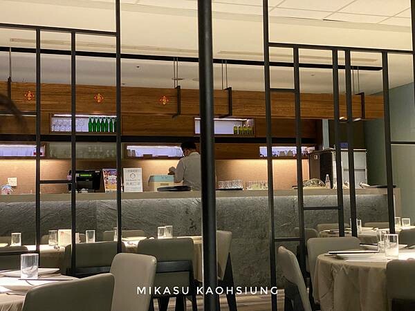 2022紅舍泰式料理 2022用餐分享 菜單 義大世界購物廣場餐廳推薦 大樹餐廳 泰式料理推薦