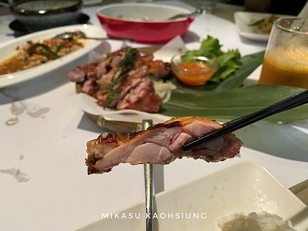 2022紅舍用餐心得 2022最新菜單 紅舍月亮蝦餅 紅舍金錢蝦餅 全蝦漿蝦餅