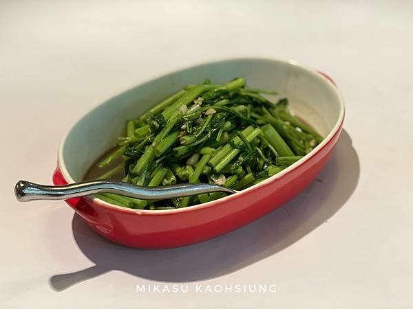 2022紅舍泰式料理 2022用餐分享 菜單 義大世界購物廣場餐廳推薦 大樹餐廳 泰式料理推薦