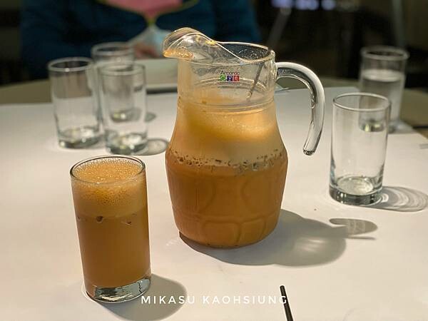 2022紅舍用餐心得 2022最新菜單 紅舍月亮蝦餅 紅舍金錢蝦餅 全蝦漿蝦餅