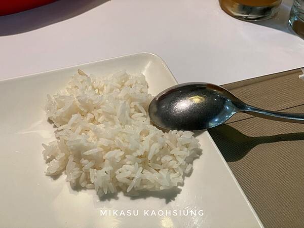 2022紅舍泰式料理 2022用餐分享 菜單 義大世界購物廣場餐廳推薦 大樹餐廳 泰式料理推薦