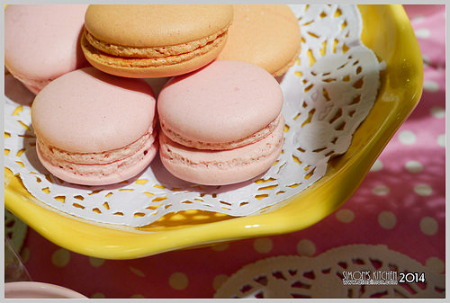 湯匙竟然可以吃!!!!