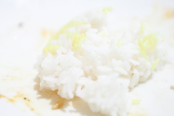 馬六甲竹北 - 18