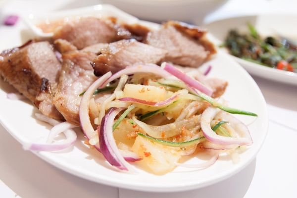 馬六甲竹北 - 14