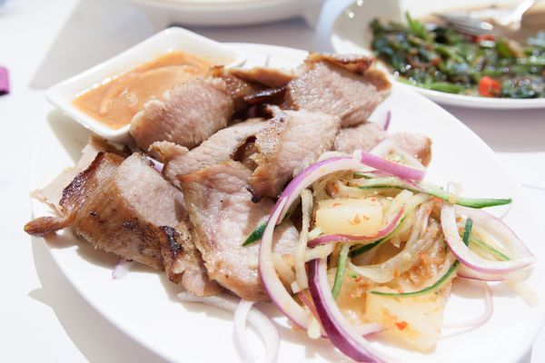 馬六甲竹北 - 17