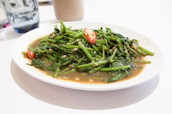 馬六甲竹北 - 23